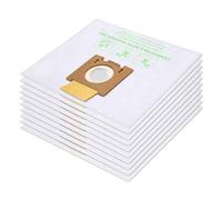 Bolsas para Aspiradora Hoover H81 Telios Extra (10)