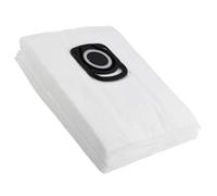 Bolsas para Aspiradoras para Rowenta Hygiene+ ZR200520 ZR200720 Swirl R39 Bolsas de Repuesto para Rowenta Compact Power, X-Trem Power & Silence Force Bolsa(RO64xx RO68xx RO39xx) (10)