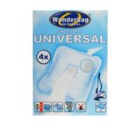 Rowenta Bolsa ASP WB-484720 Endura