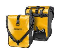 Bolsas para bicicleta Ortlieb Sport Roller Classic 2 x 12.5 L ( Amarillo / 25 L | QL2.1 )