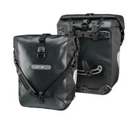 Bolsas para bicicleta Ortlieb Sport Roller Classic 2 x 12.5 L ( Asfalto / 25 L | QL2.1 )