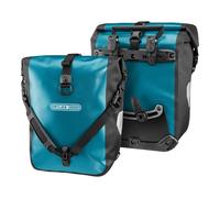 Bolsas para bicicleta Ortlieb Sport Roller Classic 2 x 12.5 L ( Azul / 25 L | QL2.1 )