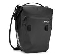 Bolsas Para Bicicleta Thule Shield Pannier 1X22L Negro 3205406