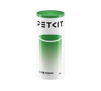 Bolsa de residuos para caja de arena Petkit T4-2/T5 Acero compatible PURA MAX