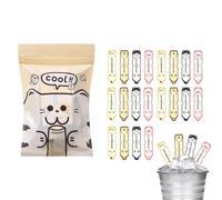 Bolsas para congelador, 90 ml, 20 unidades, autosellantes, a prueba de fugas, molde para congelar, para niños, adultos, aperitivos, palitos de yogur, , , recuerdos de