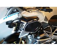 Bolsas para defensas de Motor Givi para BMW R1200GS / ADV. LC 2013-2019