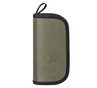Bolsas para el almacenamiento de la llamada: bbolsa de ppesca, organización de la bbolsa de comercio de señuelos, accesorios para viajar cara, carpetas portátiles, equipos de ppesca para sistemas, más