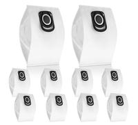 Bolsas para el polvo compatibles ZR200520 ZR200720 ZR200920 ZR200920