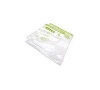 Bolsas para envasadora EV 3300 y EV 3400 - Bolsas EV 3300