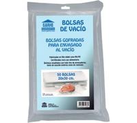 Bolsas para envasadora Garhe 31286