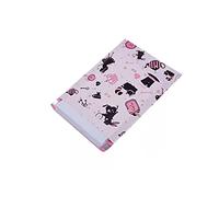 bolsas para envíos postales, Express Packing Bags Pack Of 50 Multiple Sizes(20x30cm)