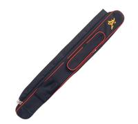 Bolsas para Espadas De Wushu Knifetai Chi Kendo Kung Fu Bag Paquete Multifunción De Artes Marciales, Bolsa Espada Doble, Capa Artes Marciales Espada Arma Llevar Espada B
