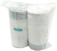 Bolsas para excrementos de gato (2 unidades) - CATLINK
