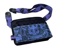 Bolsas para Herramientas,Organizador De Película De Tintado Para Ventanas Magnético De Cintura Oxford - De Herramientas De Mantenimiento,Para Coche, Auto, Trabajo, Electricista, Construcción Y Carpint