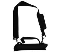 Bolsas para palos de golf - Bolsa de golf portátil plegable para 8 - 10 bastones impermeable para uso exterior con bolas