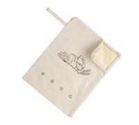 Bolsas Para Pan | Pack Portátil Reutilizable De Conservación Natural - Bolsas De Pan De De Masa Madre,masa, Horneado, Fermentación, Sándwiches, Alimentos, Cesta Y Cocina Casera