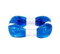 Bolsas para pañales,Diez Piezas Control Olores Recambios Plegables,Bolsas Basura de Niños - para playa, exteriores, lago, piscinas, baño, vacaciones, festivos y camping