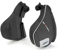 Bolsas Para Paragüero Original BMW R1200 GS Adventure 2014 2015 2016 2017 2018