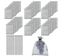 Bolsas Para Proteger Las Raíces | Protectores De Frutas De Acero Inoxidable,Cestas Para Proteger Las Raíces De Las Plantas De Alambre De Metal | Para Jardín Patio Granja Tomate Verduras Mango Flores