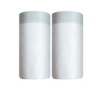 Bolsas para recoger desechos de gato - CatLink - Cantidad: 2 unidades