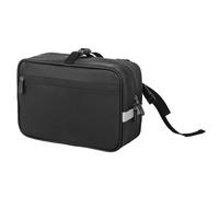 Bolsas Para Sillín Bolsa Trasera Viaje Universal Para Motocicleta Alforja Impermeable Para Motocicleta Accesorios Ciclismo Caja Herramientas Bolsa Para Sillín Bolsa Interior Para Equipaje