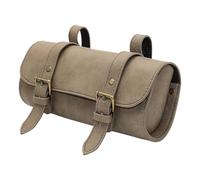 Bolsas Para Sillín Compatible Con Bolsa Universal Para Herramientas De Motocicleta Bolsa Universal Para Horquillas Alforjas Bolsa Para Manillar Bolsa Almacenamiento Para Barra Sissy