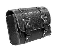 Bolsas Para Sillín Compatible Con CMX300 Para CMX500 Bolsa Trasera Impermeable Para Motocicleta Bolsa Seca Para Motocicleta, Bolsa Para Defensa Bolsa De Equipaje Para Motocicleta Respaldo