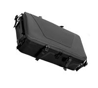 Bolsas Para Sillín Compatible Con Suzuki Bolsa De Almacenamiento De Equipaje Impermeable Universal Para Gran Capacidad Paquete Trasero Motocicleta Bolsa Trasera Impermeable Para Motocicleta