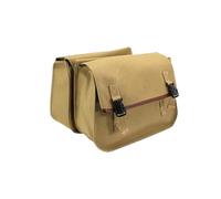 Bolsas Para Sillín Compatible Con Suzuki Universal Multifuncional Impermeable Portaequipajes Trasero Baúl De Motocicleta Para Bolsa De Asiento Accesorio De Bolsa De Sillín De Motocicleta