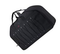 Bolsas Para Sillín Compatible Con Ultra Para Tour Para FLTR Para FLHX 1993-2013 Para Road Para King Bolsa Lateral Para Motocicleta, Accesorio Para La Mayoría De Las Motos Deportivas.