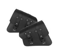 Bolsas Para Sillín Compatible Con Yamaha Bolsa De Almacenamiento De Equipaje Impermeable Universal Bolsa Lateral Para La Mayoría Las Motos Y Bicicletas Deportivas Alforjas Para Motocicletas