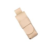 Bolsas Protectoras Para Armónica Funda Suave De PU A Prueba Polvo Fácil Limpiar Músicos Uso Diario Práctica Bolsas Armónica Aptas Viajes