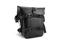 Bolsas Protectoras Para Defensas Motocicleta R1300GS R1300 GS ADV Para Pure Para Option 719 Bolsa Impermeable Para Herramientas Accesorios Alforja para motocicleta Bolsa para sillín(1 piece-Black)