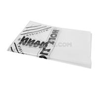 BOLSAS RECOGE POLVO HOLZMANN ABSSS PARA ASPIRADORES EXTRACTORES