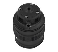 bolsas resorte suspensión Compatible Con Benz Para Clase CLS C219 2004-2010 Bolsa De Suspensión Neumática Trasera Derecha, Fuelle De Suspensión Neumática 2113200825 2113201625 2113201225