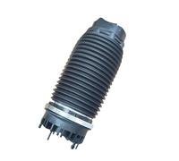 Bolsas Resorte Suspensión Compatible Con Dodge Para Ram 1500 3.0L 3.6L 5.7L 2019 2020 2021 2022 2023 2024 Bolsa De Suspensión Neumática Para Coche 68260938AA 68260938AB(Rear Left)