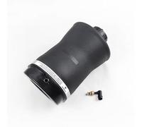 bolsas resorte suspensión Compatible Con Jeep Para Grand Para Cherokee WK2 2011 2012 2013 2014 2015 2016 Bolsa De Suspensión Neumática Trasera Fuelle 68029912AE