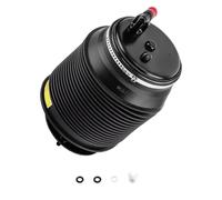 bolsas resorte suspensión Compatible Con Lexus Para GX460 Para GX470 2010-2023 Bolsa De Resorte De Suspensión Neumática Fuelle De Aire 4809060010