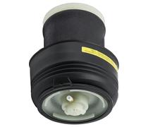 bolsas resorte suspensión Compatible Con Para X5 E70 2007-2013 Para F15 2012-2018 Bolsa De Resorte De Gas De Suspensión Neumática Trasera 37126790078 37126790079 37126790080