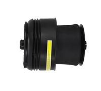 bolsas resorte suspensión Compatible Con Para X6 E71 E72 F16 F86 2008-2019 Bolsa De Resorte De Aire Trasera Izquierda Derecha Bolsa De Resorte De Suspensión Neumática 37107850225 37126790080