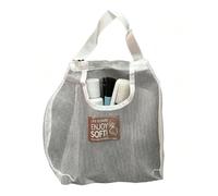 Bolsas Reutilizables Para La Compra Bolsa Reutilizable Transpirable Para La | Suministros Hogar Y Cocina Para Compras Picnic Viaje Agricultores Alimentos