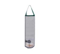 Bolsas reutilizables para productos agrícolas - Bolsas de malla, reutilizables | Cordón de ajuste, lavable, cero residuos, respetuoso con el medio ambiente, almacenamiento de red para comestibles,