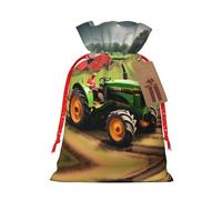 Bolsas reutilizables para todas tus necesidades de regalo para cada ocasión