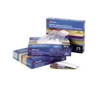 Bolsas Rexel De Destructora Para Oficinas Pequeñas 40 L