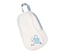 Bolsas secas, bolsas secas para viajar,Organizador de almacenamiento de equipos de campamento 7L | El saco portátil mantiene el equipo seco para kayak, paseos en bote, natación, campamento, playa