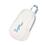 Bolsas secas impermeables, impermeables bolsas secas - POUCHA DE ALMACENAMIENTO DE LA NATACIÓN 7L - El saco portátil mantiene el equipo seco para kayak, paseos en bote, natación, campamento, playa