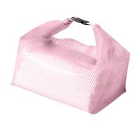Bolsas secas impermeables para kayak, saco seco ligero, bolsas ligeras flotantes para kayak, canotaje, pesca, natación, bolsa seca al aire libre, Rojo rosa mediano, Refer to description, Unisex