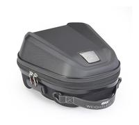 Bolsas Semirrígidas Para Tanque Tanklock 5L Givi WL902