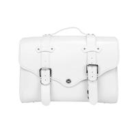 Bolsas Sillín Compatible Con Sportster Para XL883 1200 Bolsa Para Sillín De Motocicleta, Portaequipajes, Mochila Lateral, Accesorio Para Bolsa De Sillín De Motocicleta