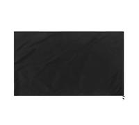 Bolsas trituradoras de madera - Bolsas trituradoras de hojas | Bolsas divisoras de madera reutilizables | Bolsa de repuesto para trituradora de madera | Mejora la eficiencia